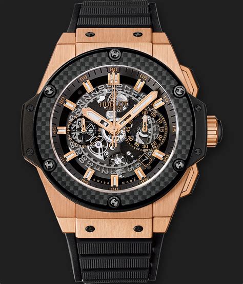 hublot replica buy online|replica Hublot watches men.